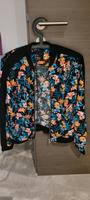 Sommerjacke, Übergangsjacke, leichte Jacke Bayern - Forchheim Vorschau