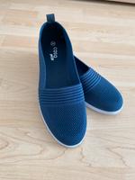 Damen Schuhe Größe 38 sind aber mehr 39 Nürnberg (Mittelfr) - Mitte Vorschau