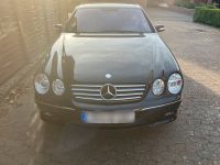 Mercedes Cl 600 Nordrhein-Westfalen - Extertal Vorschau