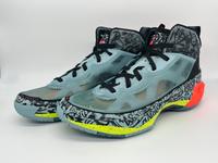 ✅Jordan 37 Satou Sabally 44.5 NEU Sachsen - Kirschau Vorschau