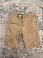 Wie neu: Jack & Jones Chino Shorts beige Größe S regular Eimsbüttel - Hamburg Eimsbüttel (Stadtteil) Vorschau