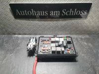 Opel Astra J Sicherungskasten Sicherungsbox 13318784 Nordrhein-Westfalen - Gelsenkirchen Vorschau