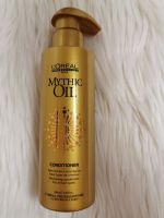 *NEU* L’Oréal Mythic Oil Conditioner Spülung 190 ml Nordrhein-Westfalen - Mülheim (Ruhr) Vorschau