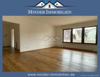 **Butzbach** TOP 2-Zimmer-Wohnung mit Aufzug - City-Lage Hessen - Butzbach Vorschau