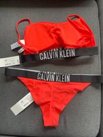 Bikini neu Bayern - Ergolding Vorschau