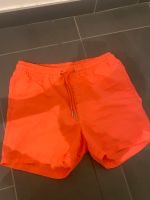 Jack&Jones schwimm Hose Niedersachsen - Lingen (Ems) Vorschau