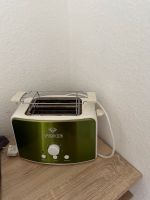 gute Toaster Thüringen - Gera Vorschau