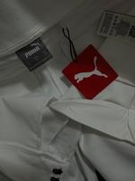 Shorts Puma xs Niedersachsen - Delmenhorst Vorschau