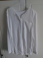 Opus Bluse gr.42 weiss Bayern - Manching Vorschau