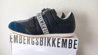 Bikkembergs Schuhe Sneaker Größe 43 NEU Hessen - Ginsheim-Gustavsburg Vorschau