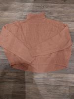 H&M Pullover Nordrhein-Westfalen - Blomberg Vorschau