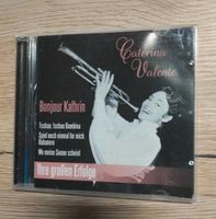 Caterina Valente u.v.m. CD Sammlung Volksmusik Bayern - Itzgrund Vorschau