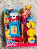 Barbie Paket mit Zubehör Original Verpackt Neu! Nordrhein-Westfalen - Ibbenbüren Vorschau