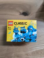 Lego 11006 Classic Nordrhein-Westfalen - Medebach Vorschau