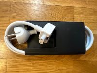 Power Adapter Apple Netzteil Verlängerungskabel Kiel - Mitte Vorschau