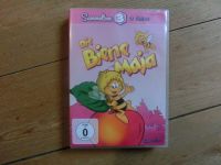 Biene Maja DVD Nordrhein-Westfalen - Brüggen Vorschau