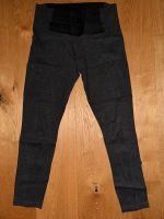 Leggings - Esprit Gr. L grau - Damen Hose Gymnastikhose Sport Rheinland-Pfalz - Köwerich Vorschau