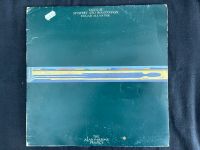 Alan Parsons Project Tales of Mystery and Imagination Vinyl LP 12 Nordrhein-Westfalen - Pulheim Vorschau