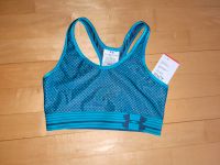 Under Armour Sportbra SportBH SporttopGr S Damen Bayern - Karlshuld Vorschau