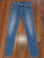 Tommy Hilfiger Jeans Gr. 27/32 Niedersachsen - Hohnhorst Vorschau