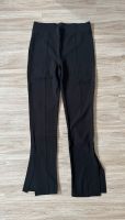 NEU - Leggings schwarz- Gr. M Rheinland-Pfalz - Bad Kreuznach Vorschau