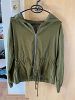 Jacke, Weste Bayern - Parsberg Vorschau