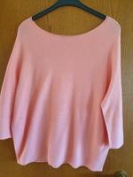 Comma Damen Strickpullover, Gr. M Rheinland-Pfalz - Arzbach Vorschau