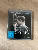 Fifty Shades of Grey Baden-Württemberg - Langenbrettach Vorschau