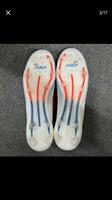 Fußball Schuhe Wandsbek - Hamburg Bramfeld Vorschau