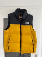 The North Face Nuptse Weste L Bayern - Coburg Vorschau