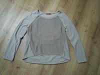 Pullover Gr. S edc Esprit beige Strickpullover Steele / Kray - Essen Freisenbruch Vorschau