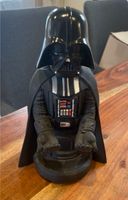 Star Wars Darth Vader Handy /Controller Halter Bayern - Georgensgmünd Vorschau