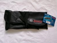 Bosch Professional Tool Kit  #NEU# Dresden - Leuben Vorschau