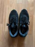 Brooks Running Schuhe 42.5 Berlin - Lichtenberg Vorschau