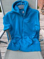 Hoodie Hoody Jacke Sweatjacke Engelbert Strauss Nordrhein-Westfalen - Vlotho Vorschau