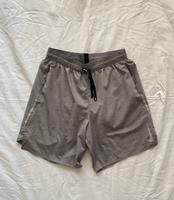 Nike Kurze Hose Hessen - Bensheim Vorschau