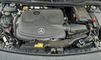 Motor Mercedes CLA 1.6 M270.910 30 TKM 90 KW 122 PS komplett Leipzig - Gohlis-Nord Vorschau