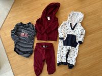 Babykleidung Set | 74 Berlin - Neukölln Vorschau