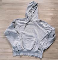 H&M Kapuzenpullover Hoddie Pullover Pulli Gr.XS Hessen - Schrecksbach Vorschau