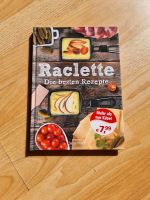 Raclette Reezepte Niedersachsen - Bassum Vorschau