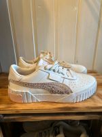 Puma Damen Sneaker Sachsen-Anhalt - Blankenburg (Harz) Vorschau