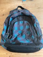 Vans Rucksack Niedersachsen - Diepholz Vorschau