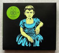 2CD Moderat: Moderat III Bayern - Heideck Vorschau