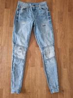 G-STAR JEANS GR 30/ 36 TOP!!!! Mitte - Tiergarten Vorschau
