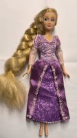 Rapunzel Puppe Bayern - Röthenbach Vorschau