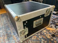 19“ L-Flightcase Nordrhein-Westfalen - Bergisch Gladbach Vorschau