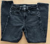 Jeans von Only Hessen - Wetzlar Vorschau