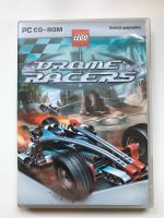 PC Lego drome racers Bayern - Weißenhorn Vorschau