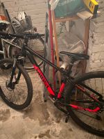 Ghost Mountain Bike 27,5 Zoll Bochum - Bochum-Südwest Vorschau