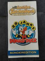 Box 80 Jahre Donald Duck Ludwigslust - Landkreis - Malliß Vorschau
